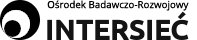 logo Intersieć
