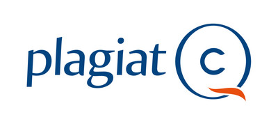 logo Plagiat.pl